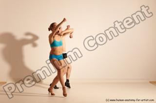 samba reference 03 14